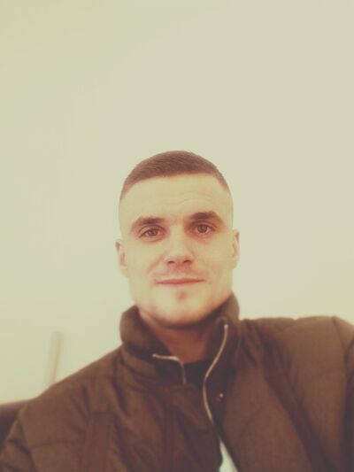  ,   , 39 ,   