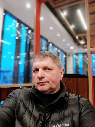 ,   , 62 ,     , 