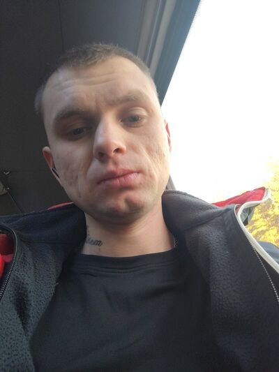  ,   , 25 ,     , c 