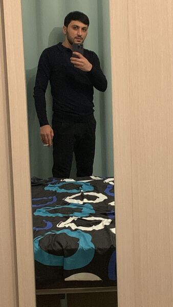  ,   Elsen, 31 ,   ,   