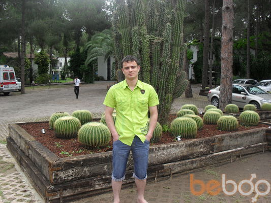  ,   Slavon, 39 ,   , 