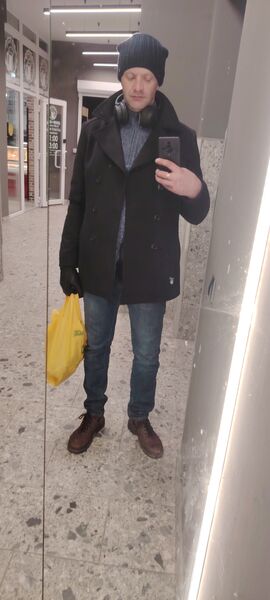  ,   , 45 ,   ,   , 