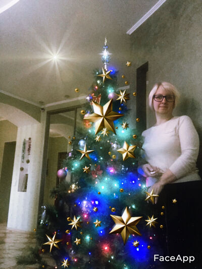  ,   , 59 ,   c 