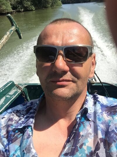  ,   , 46 ,   