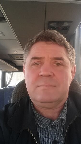  ,   , 57 ,   