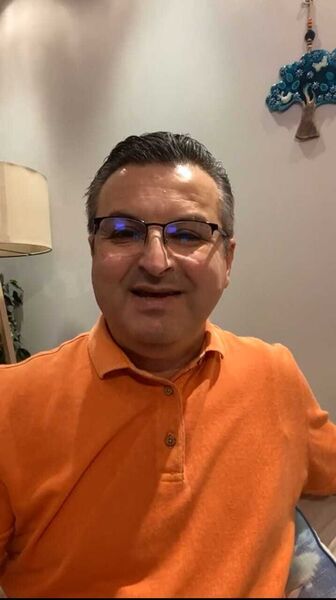  Aberford,   Muller, 56 ,   ,   