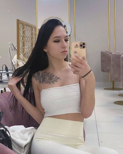  ,   , 21 ,   