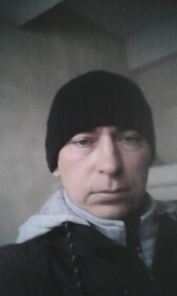  ,   , 45 ,   c 