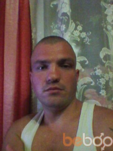  ,   Yra tarasiuk, 42 ,     , c , 