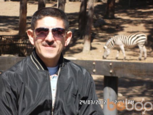  ,   Zeynal69, 56 ,   