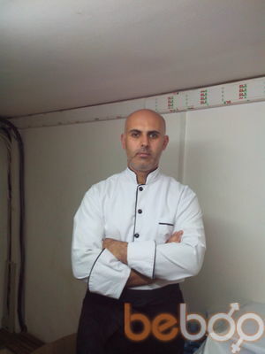  ,   Rustam, 46 ,   , 