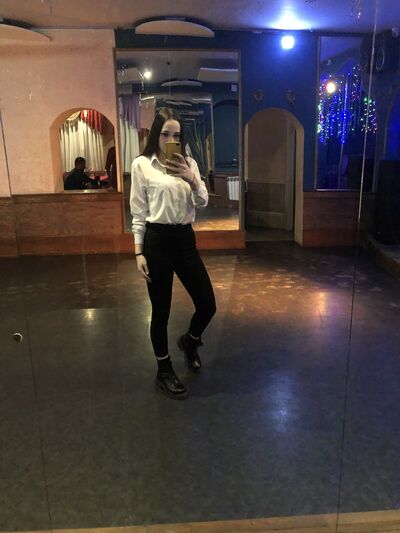 ,   , 22 ,   ,   , c 