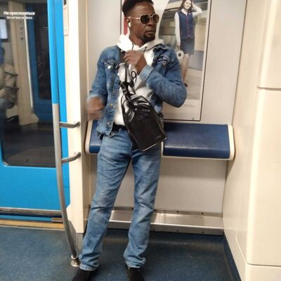  ,   Kenny, 51 ,   ,   