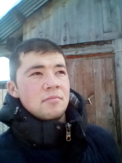  ,   , 25 ,   