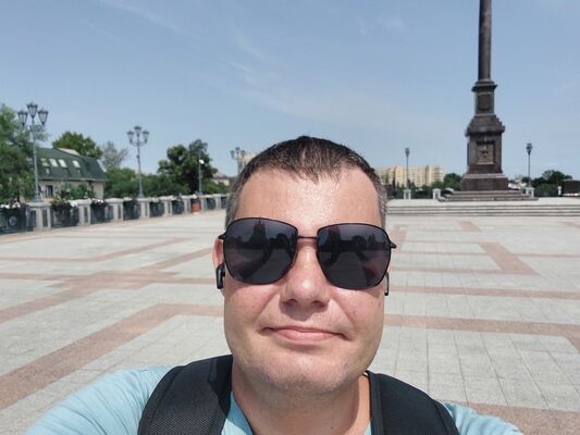  ,   , 37 ,     , c 