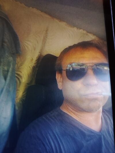  ,   , 51 ,   ,   