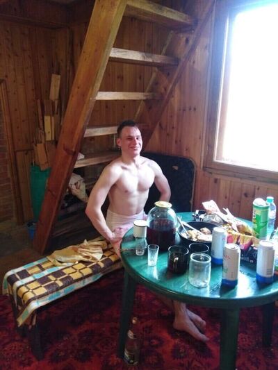  ,   , 29 ,   ,   
