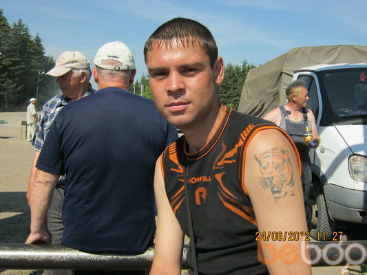  ,   , 38 ,   