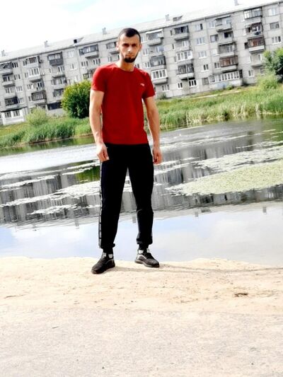  ,   Roman kolov, 29 ,   ,   