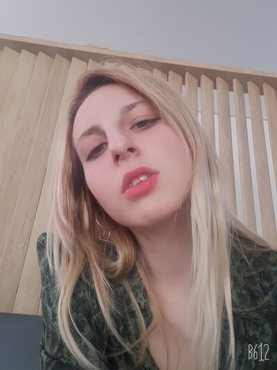  ,   Tatyana, 23 ,     , c 