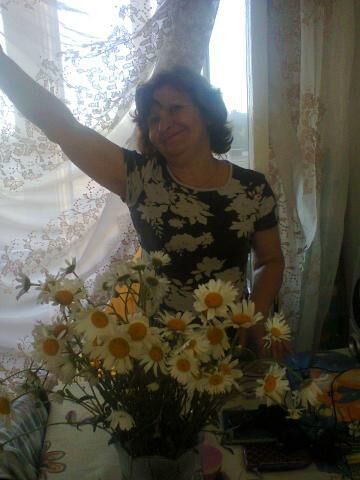  ,   , 70 ,   ,   , c 