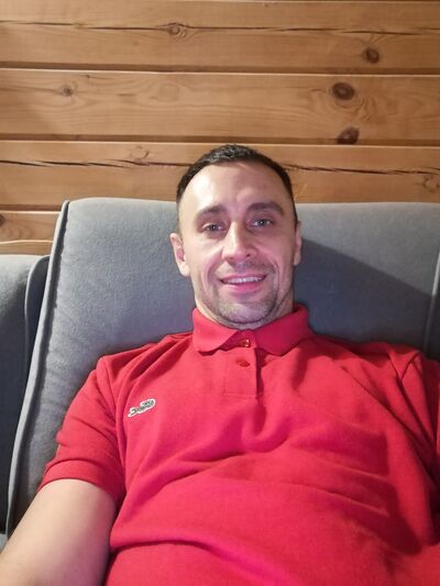  ,   Siarhei, 39 ,   ,   , c , 
