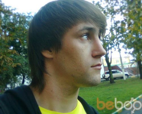  ,   Andrey, 40 ,   
