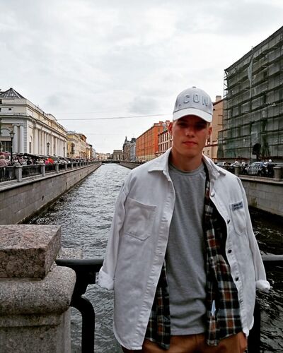  ,   , 21 ,   ,   