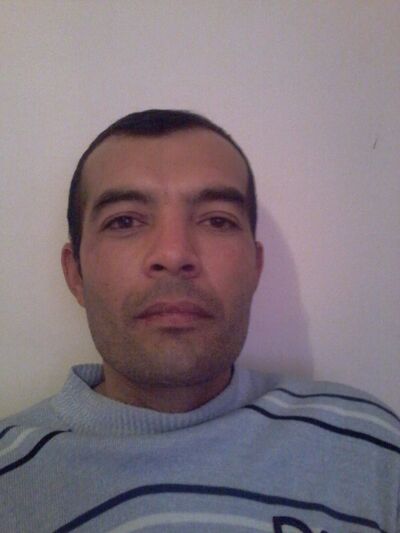  ,   , 39 ,     , c , 