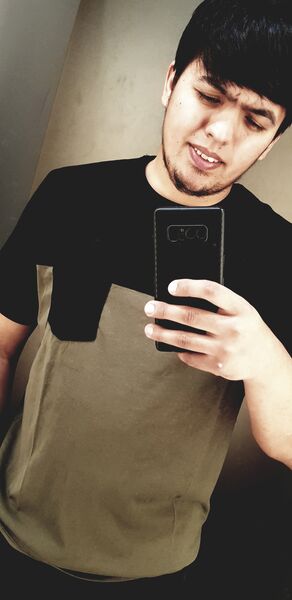  ,   Timon, 31 ,   ,   