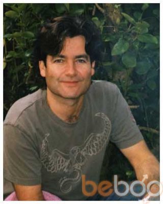  ,   Leonudo, 54 ,  