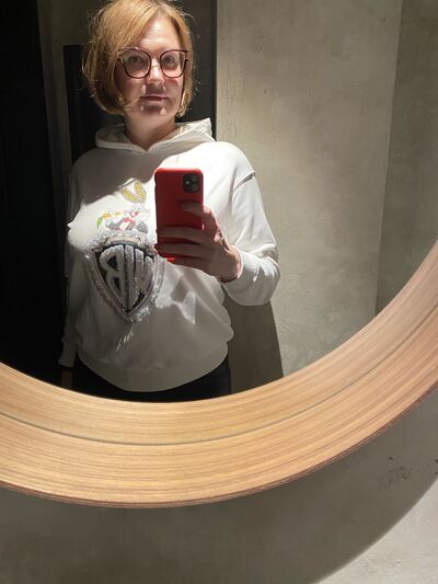  -,   , 47 ,   ,   , c 