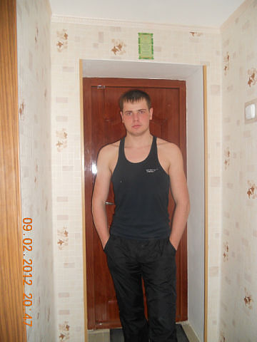  48320389  , 35 ,    