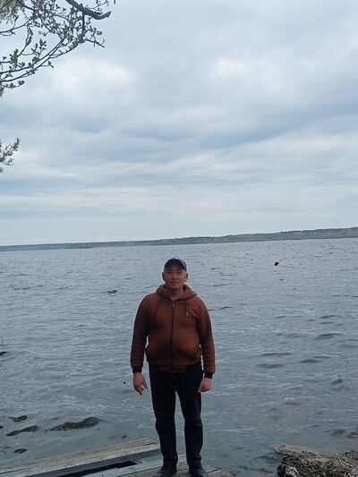  -,   , 43 ,   ,   