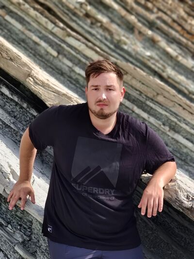  ,   Andrey, 31 ,   ,   