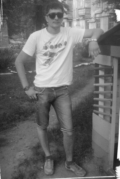  ,   Anton, 38 ,   ,   , c 