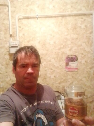  ,   , 44 ,   ,   , c , 