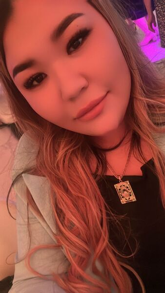  Novy,   , 25 ,   ,   
