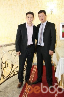 ���������� ������, ���� ������� ����, 38 ���, ������������ ��� ������