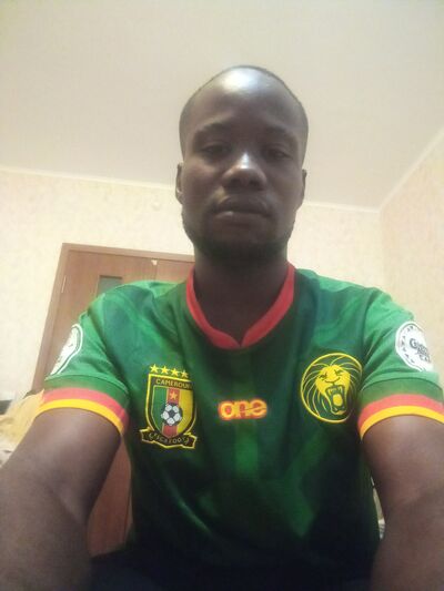 ,   Alex, 31 ,   ,   