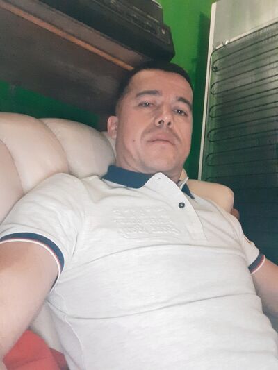 ,   Mahmed, 40 ,   ,   