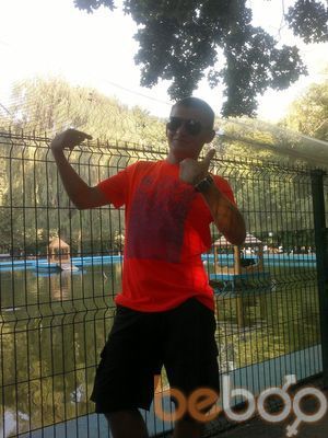  --,   Valek, 34 ,   , 