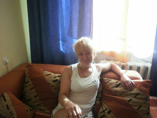  ,   , 55 ,   ,   , c 