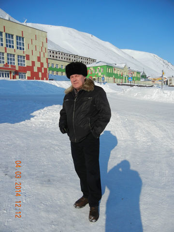  ,   , 60 ,  