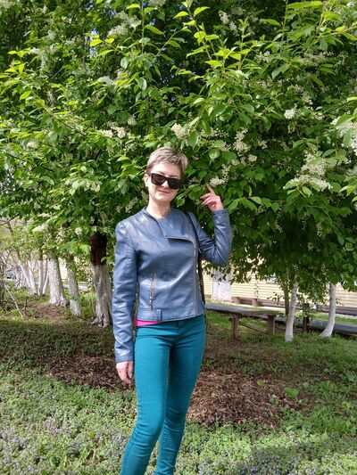  ,   , 42 ,     , c , 