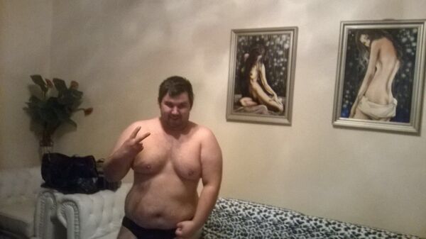  ,   Rus, 37 ,   