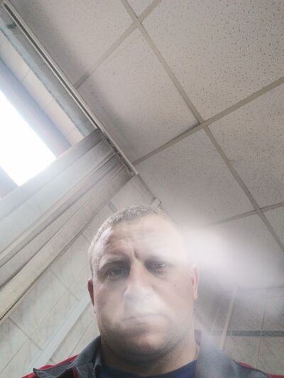  -,   , 35 ,   ,   