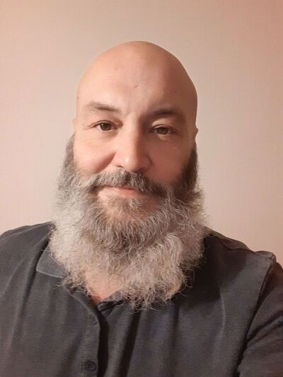 Whitehorse,   , 54 ,   ,   