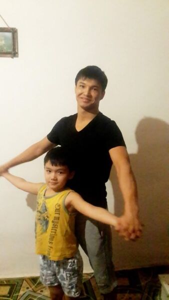  ,   , 29 ,   ,   , c , 