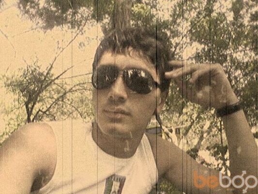  ,   FITALIA096, 40 ,   